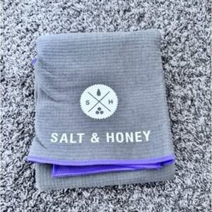 Mat for Pilates Reformer